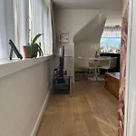 Maison Anna Clara - Stijlvol Gerenoveerd Met Parkzicht In Nieuwpoort