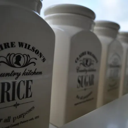 Daire Maison Anna Clara Nieuwpoort