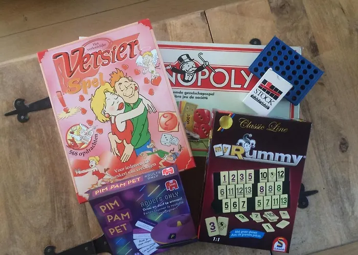 Maison Anna Clara Apartament Nieuwpoort